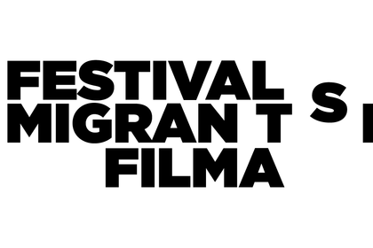 Два филма с българско участие са включени в програмата на кината от арт-кино мрежата в Словения и на международни фестивали през месец юни 